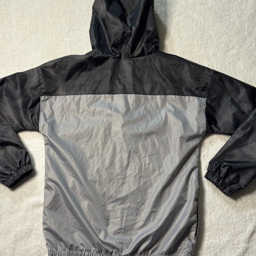 Under Armour under armour